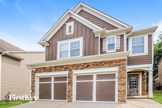 5920 Crestwick Way 4 Beds Apartment for Rent
