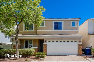 6231 Carson Hills Avenue 4 Beds Apartment for Rent