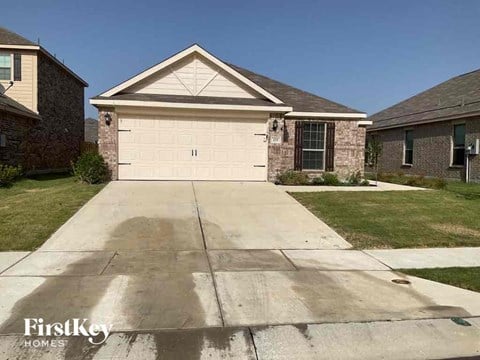 179 Aster Drive 4 Beds Apartment for Rent