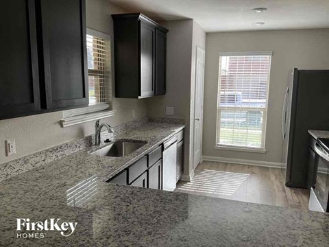 179 Aster Drive 4 Beds Apartment for Rent
