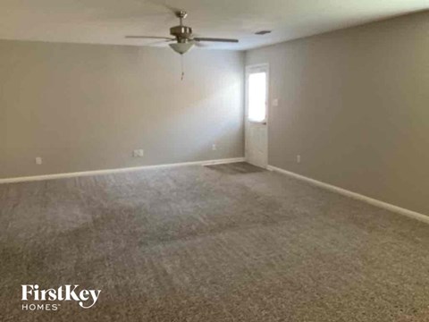 179 Aster Drive 4 Beds Apartment for Rent
