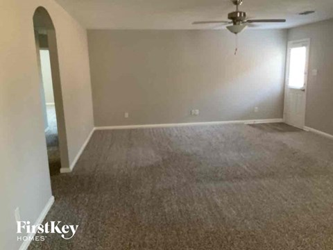 179 Aster Drive 4 Beds Apartment for Rent