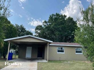 417 DOLPHIN STREET 3 Beds Apartment for Rent