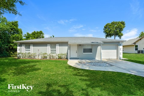910 Clayton Drive 3 Beds Apartment for Rent