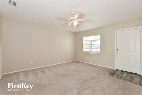 910 Clayton Drive 3 Beds Apartment for Rent