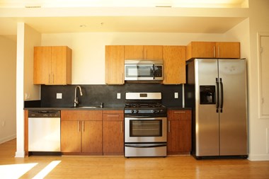 334 S Main St #9109 Studio-2 Beds Apartment for Rent