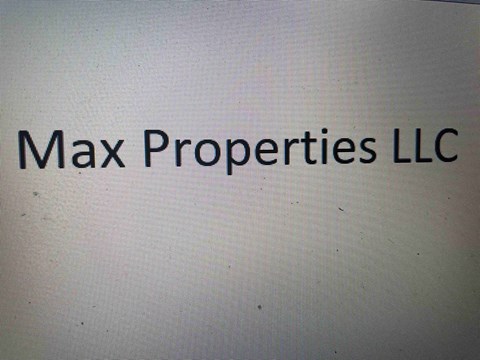a piece of paper with the words properties written on it