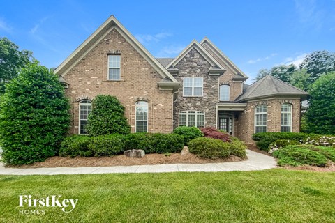 1088 Feldspar Lane 4 Beds Apartment for Rent