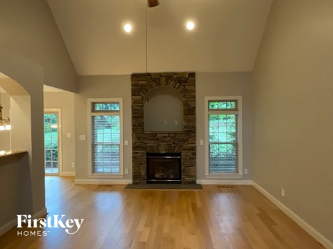 1088 Feldspar Lane 4 Beds Apartment for Rent