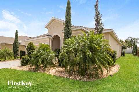 1161 MERION DRIVE 3 Beds Apartment for Rent