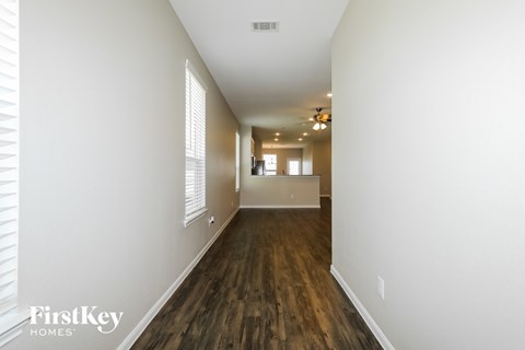 17874 Planted Orchard Drive 3 Beds Apartment for Rent