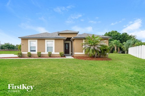 2079 HAYFIELD WAY 4 Beds Apartment for Rent