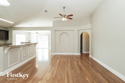 2079 HAYFIELD WAY 4 Beds Apartment for Rent