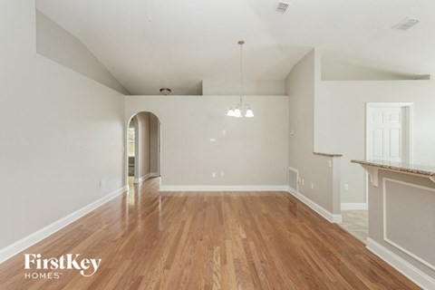 2079 HAYFIELD WAY 4 Beds Apartment for Rent