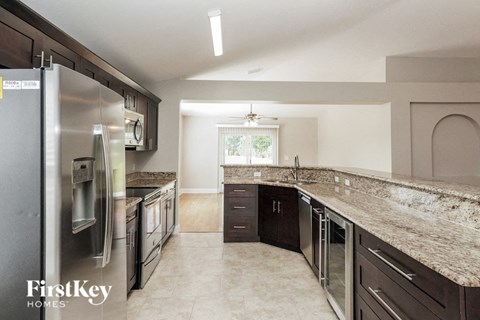 2079 HAYFIELD WAY 4 Beds Apartment for Rent
