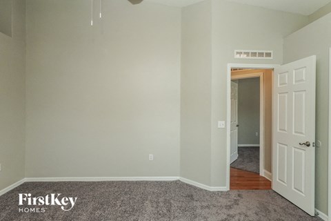 2079 HAYFIELD WAY 4 Beds Apartment for Rent