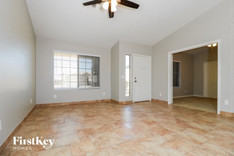 22938 W Yavapai Street 3 Beds Apartment for Rent