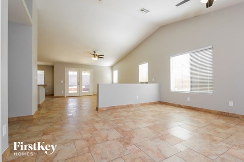 22938 W Yavapai Street 3 Beds Apartment for Rent