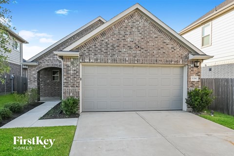 31206 Harmony Falls Court 4 Beds Apartment for Rent