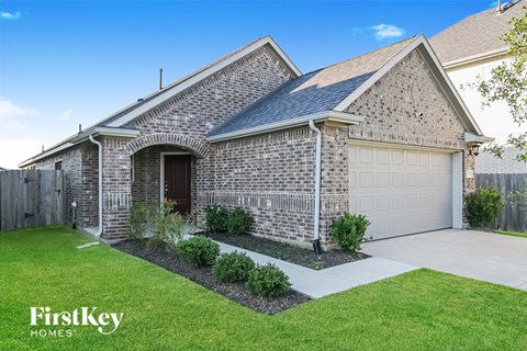 31206 Harmony Falls Court 4 Beds Apartment for Rent