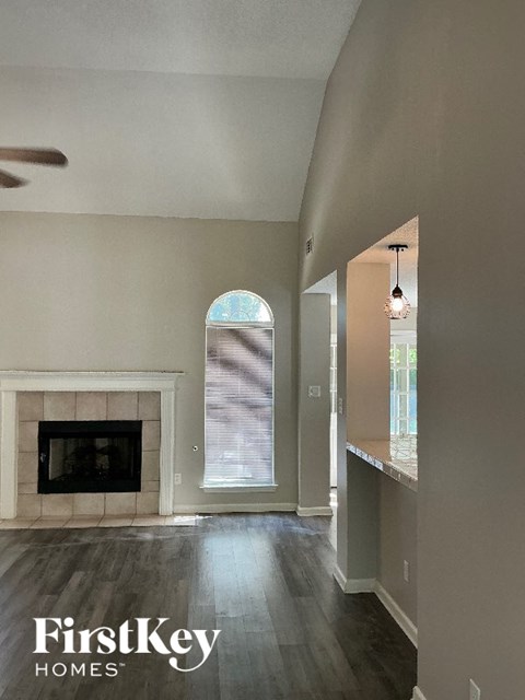 109 Stroud Circle 4 Beds Apartment for Rent