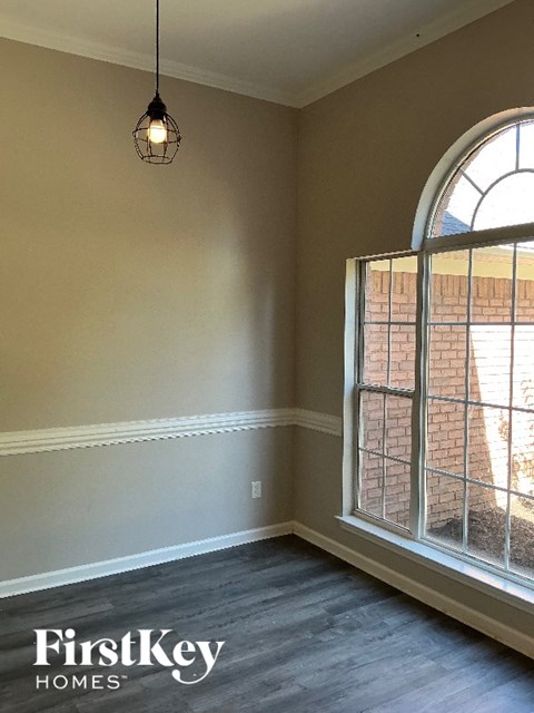 109 Stroud Circle 4 Beds Apartment for Rent