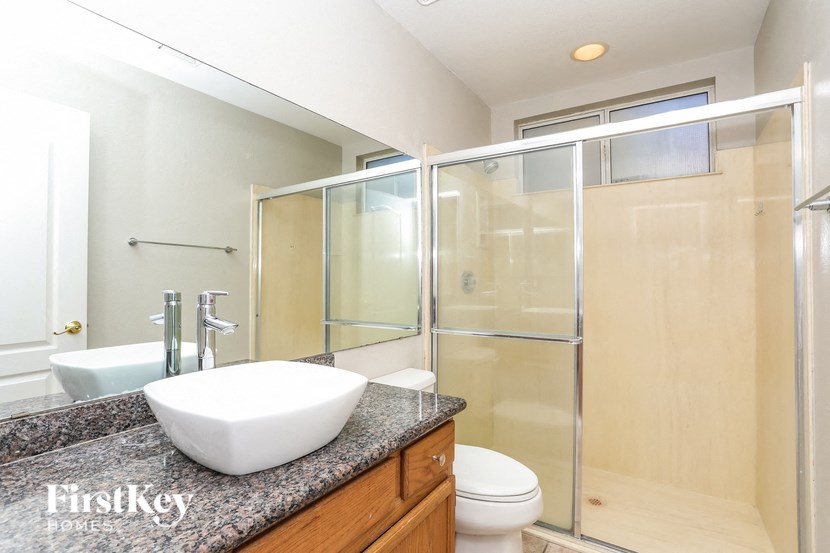 9880 N Windwalker Trail Tucson, AZ 85742