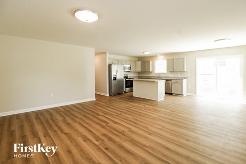 911 Howard Place 4 Beds Apartment for Rent