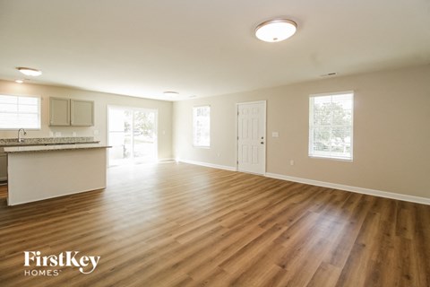 911 Howard Place 4 Beds Apartment for Rent