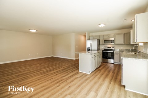 911 Howard Place 4 Beds Apartment for Rent