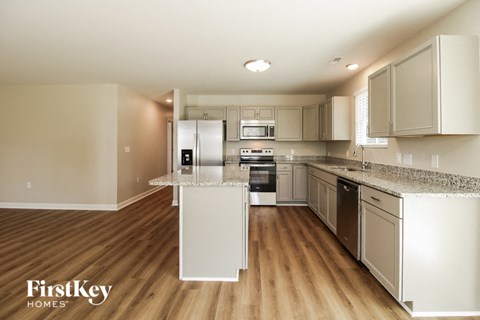 911 Howard Place 4 Beds Apartment for Rent