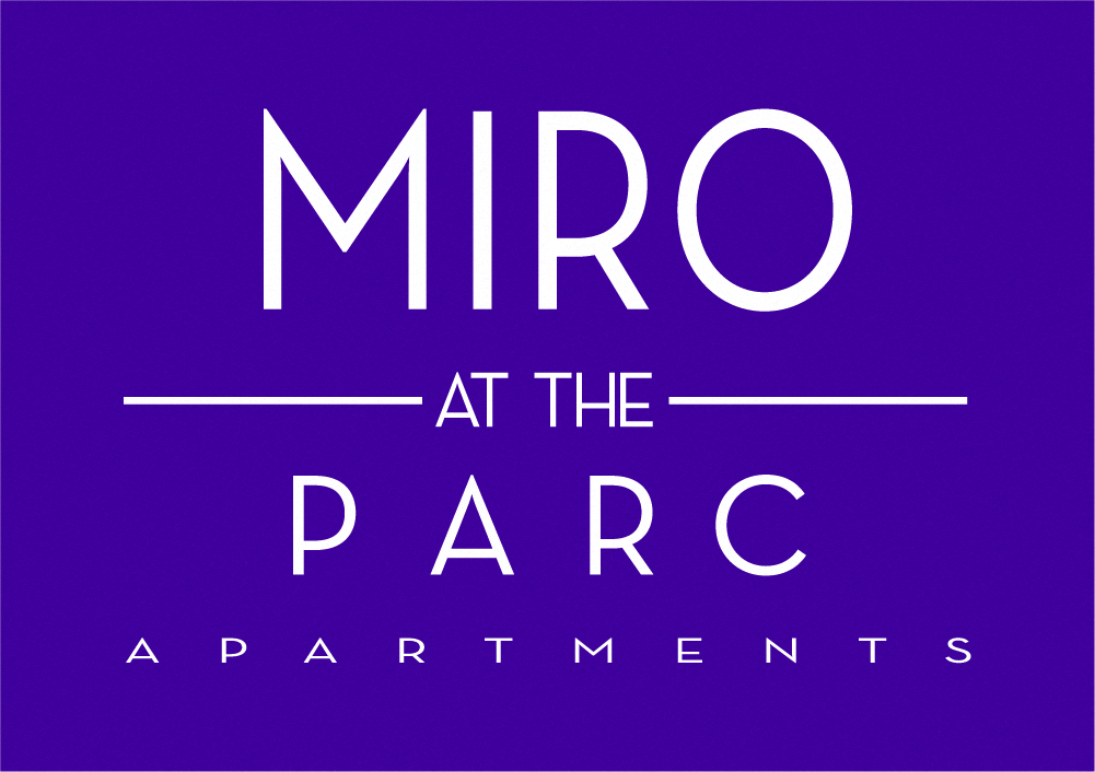 Property Logo at Miro at the Parc, Henderson, NV 89074