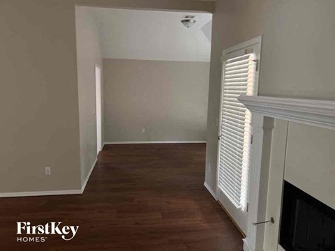 1528 NW 179Th Street 4 Beds Apartment for Rent