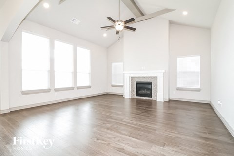 1628 SW 159Th Street 3 Beds Apartment for Rent