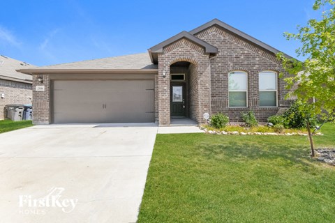 3116 Montego Bay LANE 3 Beds Apartment for Rent