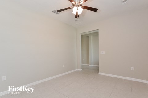 3336 WOLF RUN ROAD 3 Beds Apartment for Rent