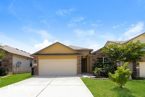 7106 Phoebe View 3 Beds Apartment for Rent