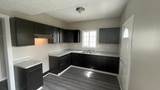3-bedroom apartment at 386 Crestwood Apartments in Akron
