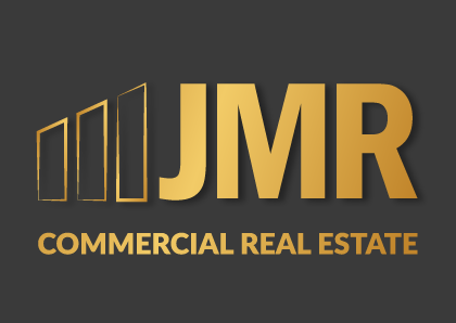 17731 Lakeshore Boulevard