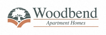 Property Logo at Woodbend Apartments, Alta Loma, CA 91701