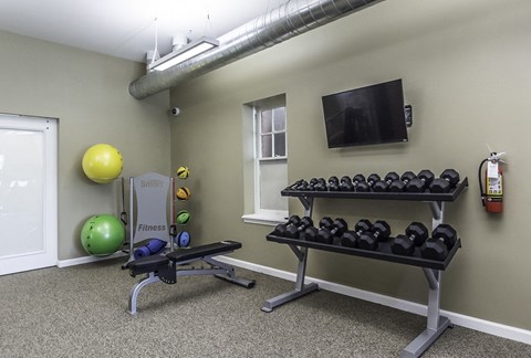 Apartments For Rent in Greenwood, IN with Gym/Fitness Center - 990 Rentals