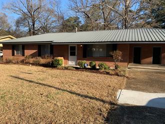 1128 Autumn St 3 Beds Apartment for Rent