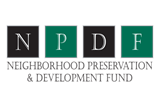 1-bedroom apartment at NPDF Properties Apartments in Philadelphia