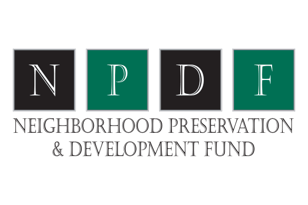 NPDF Properties Apartments