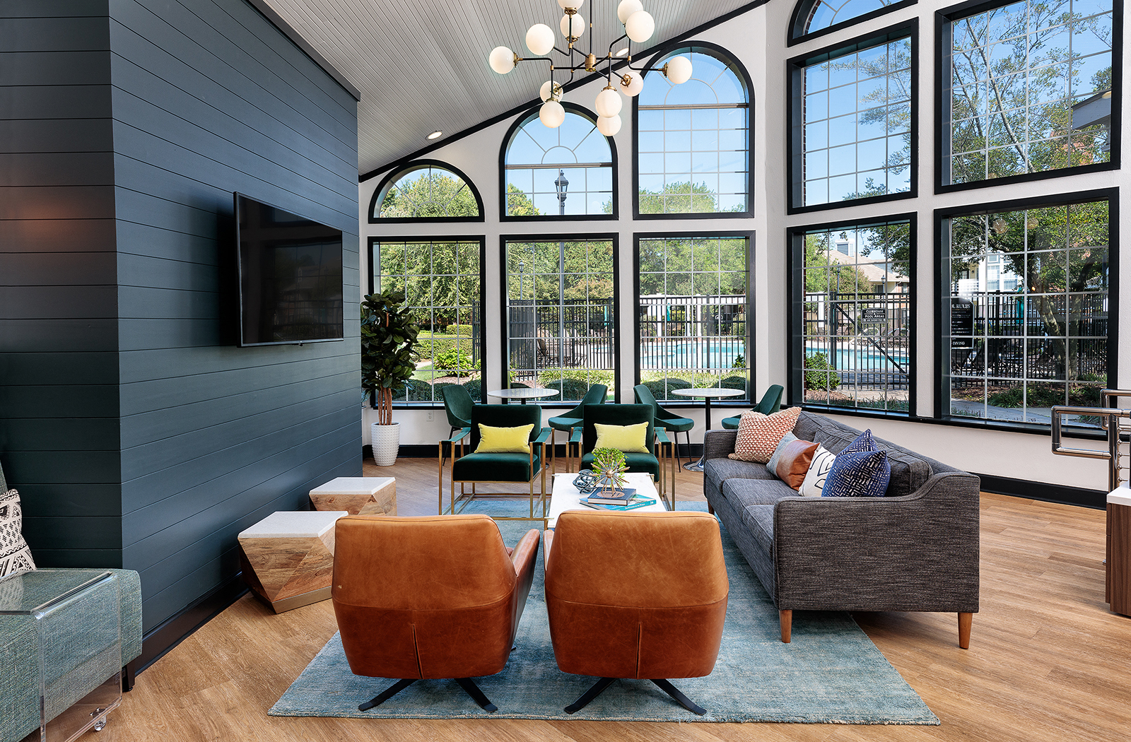 Addison At Hampton Apartments In Hampton Va