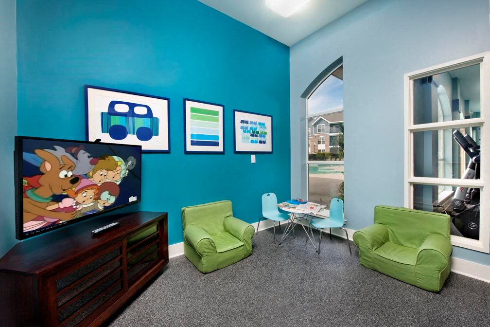 Bexley at Brier Creek Apartments, 8230 Stonebrook Terrace ...