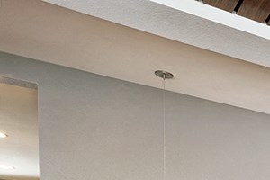 Media and Wi-Fi Lounge 2000 Geddy House Lane 1-3 Beds Apartment, Townhouse for Rent - Photo Gallery 3