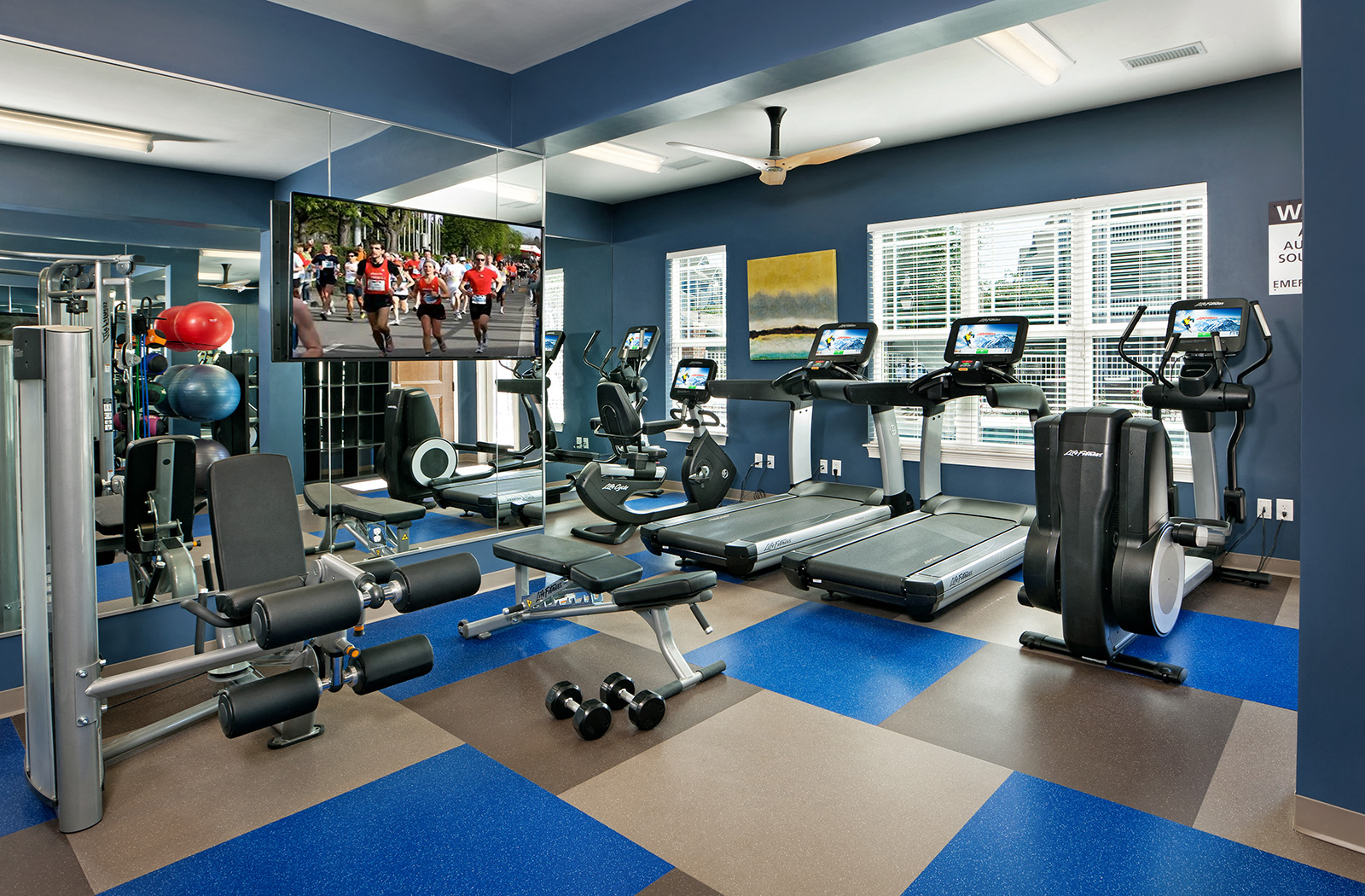 Bexley at Davidson Apartments in Davidson, NC