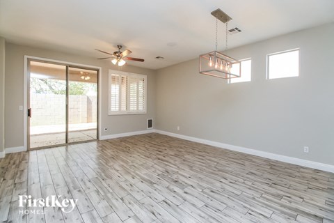 6962 E Kiva Avenue 3 Beds Apartment for Rent