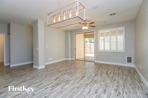 6962 E Kiva Avenue 3 Beds Apartment for Rent